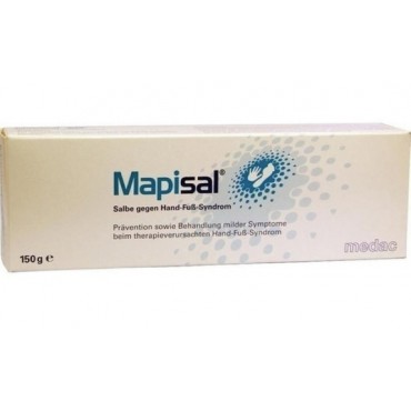 Маписал Mapisal 150 mg купить в Москве