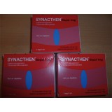 Синактен Synacthen 1 Мг /1 Мл / 10 шт