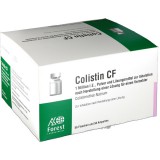 Колистин Colistin CF/14 шт